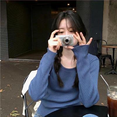 人间昆虫记