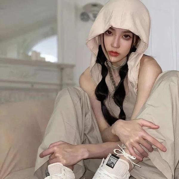 刮痧