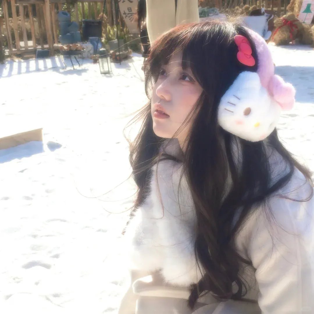 洪拳小子