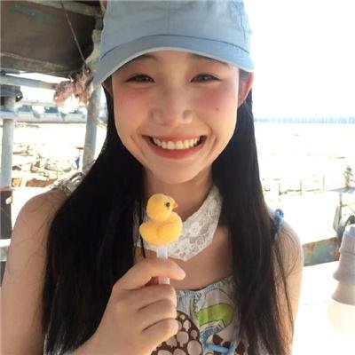嫡女重生把废爹养成皇上啦