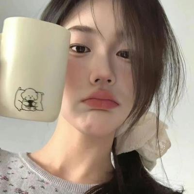 将军家的小娘子