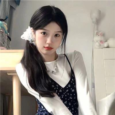 旧爱变新欢