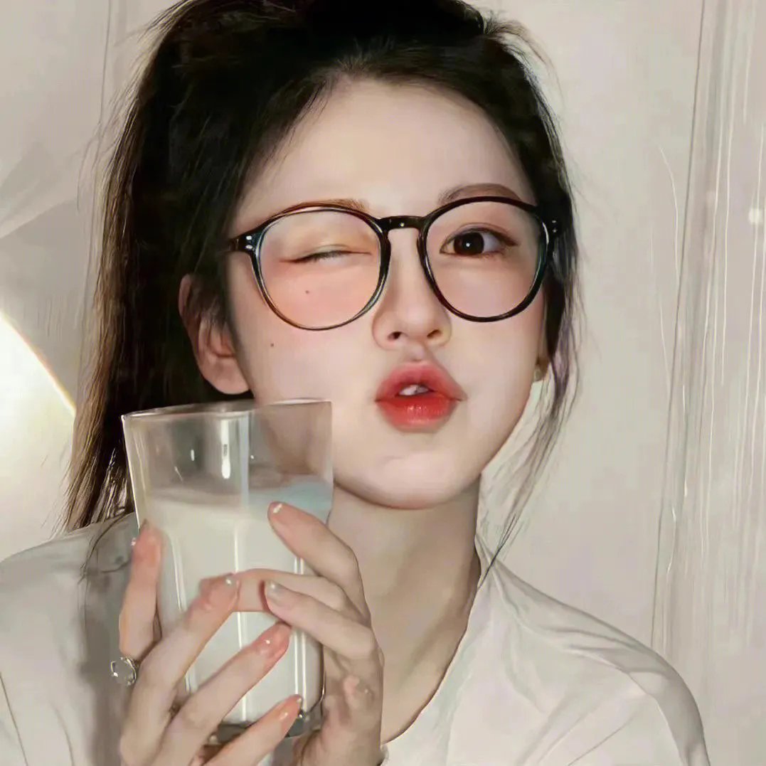 两生关